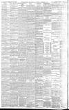 Daily Gazette for Middlesbrough Thursday 03 September 1896 Page 4