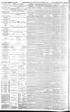 Daily Gazette for Middlesbrough Friday 04 September 1896 Page 2