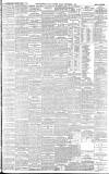 Daily Gazette for Middlesbrough Friday 04 September 1896 Page 3