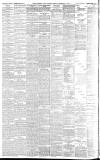 Daily Gazette for Middlesbrough Friday 04 September 1896 Page 4