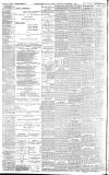 Daily Gazette for Middlesbrough Saturday 05 September 1896 Page 2