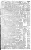 Daily Gazette for Middlesbrough Saturday 05 September 1896 Page 3