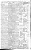 Daily Gazette for Middlesbrough Saturday 05 September 1896 Page 4