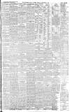Daily Gazette for Middlesbrough Monday 07 September 1896 Page 3