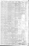 Daily Gazette for Middlesbrough Monday 07 September 1896 Page 4