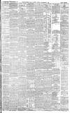 Daily Gazette for Middlesbrough Tuesday 08 September 1896 Page 3