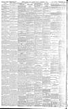 Daily Gazette for Middlesbrough Tuesday 08 September 1896 Page 4