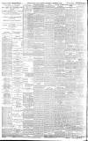 Daily Gazette for Middlesbrough Wednesday 09 September 1896 Page 2