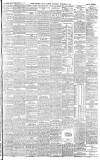 Daily Gazette for Middlesbrough Wednesday 09 September 1896 Page 3