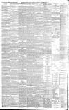 Daily Gazette for Middlesbrough Wednesday 09 September 1896 Page 4