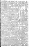 Daily Gazette for Middlesbrough Thursday 10 September 1896 Page 3