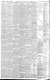 Daily Gazette for Middlesbrough Thursday 10 September 1896 Page 4