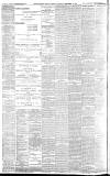 Daily Gazette for Middlesbrough Saturday 12 September 1896 Page 2