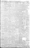 Daily Gazette for Middlesbrough Saturday 12 September 1896 Page 3