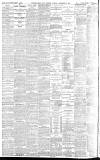 Daily Gazette for Middlesbrough Saturday 12 September 1896 Page 4