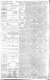 Daily Gazette for Middlesbrough Tuesday 15 September 1896 Page 2