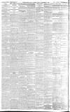 Daily Gazette for Middlesbrough Tuesday 15 September 1896 Page 4