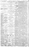 Daily Gazette for Middlesbrough Saturday 26 September 1896 Page 2
