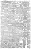 Daily Gazette for Middlesbrough Saturday 26 September 1896 Page 3