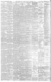 Daily Gazette for Middlesbrough Saturday 26 September 1896 Page 4