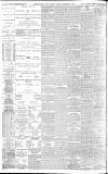 Daily Gazette for Middlesbrough Tuesday 29 September 1896 Page 2