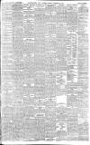 Daily Gazette for Middlesbrough Tuesday 29 September 1896 Page 3