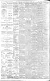 Daily Gazette for Middlesbrough Thursday 01 October 1896 Page 2
