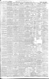 Daily Gazette for Middlesbrough Thursday 01 October 1896 Page 3