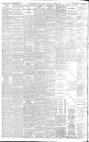 Daily Gazette for Middlesbrough Thursday 01 October 1896 Page 4