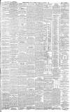 Daily Gazette for Middlesbrough Saturday 03 October 1896 Page 3