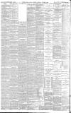 Daily Gazette for Middlesbrough Saturday 03 October 1896 Page 4