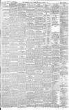 Daily Gazette for Middlesbrough Tuesday 06 October 1896 Page 3