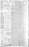 Daily Gazette for Middlesbrough Monday 02 November 1896 Page 2