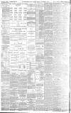 Daily Gazette for Middlesbrough Tuesday 03 November 1896 Page 2