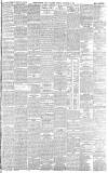 Daily Gazette for Middlesbrough Tuesday 03 November 1896 Page 3
