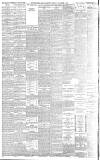 Daily Gazette for Middlesbrough Tuesday 03 November 1896 Page 4