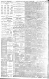 Daily Gazette for Middlesbrough Tuesday 10 November 1896 Page 2