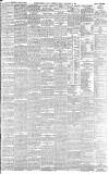 Daily Gazette for Middlesbrough Tuesday 10 November 1896 Page 3