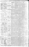 Daily Gazette for Middlesbrough Thursday 12 November 1896 Page 2