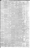 Daily Gazette for Middlesbrough Thursday 12 November 1896 Page 3