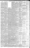 Daily Gazette for Middlesbrough Thursday 12 November 1896 Page 4