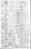 Daily Gazette for Middlesbrough Tuesday 01 December 1896 Page 2