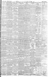 Daily Gazette for Middlesbrough Tuesday 01 December 1896 Page 3