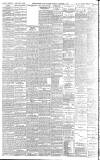 Daily Gazette for Middlesbrough Tuesday 01 December 1896 Page 4