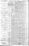 Daily Gazette for Middlesbrough Friday 04 December 1896 Page 2