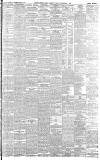 Daily Gazette for Middlesbrough Friday 04 December 1896 Page 3