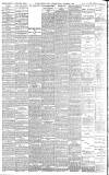 Daily Gazette for Middlesbrough Friday 04 December 1896 Page 4