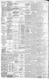 Daily Gazette for Middlesbrough Tuesday 08 December 1896 Page 2