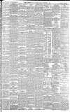 Daily Gazette for Middlesbrough Tuesday 08 December 1896 Page 3