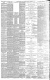 Daily Gazette for Middlesbrough Tuesday 08 December 1896 Page 4